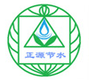 全液壓鉆機(jī)液壓系統(tǒng)的維護(hù)與故障排除